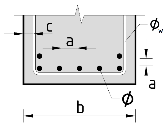 Beam-bar-spacing-sketch