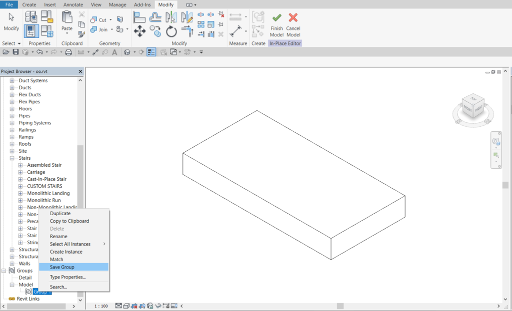 revit-save-group-as-rfa-family-engipedia