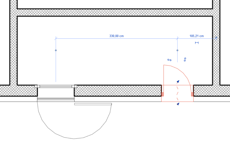 autodesk-revit-2015-structure-fundamentals-yellowolpor